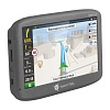 Навигатор автомобильный GPS NAVITEL G500