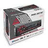 USB-ресивер 1DIN AurA FIREBALL-301BT