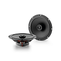 Акустическая система Focal ACX-165S