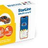 Модуль StarLine GSM+GPS Мастер-6 V2 для A60/A90, E66 v2/E96 v2