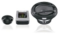 Акустическая система Audison AV K6