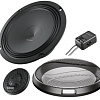 Акустическая система Audison APK 165 2Om kit