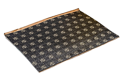 Accent Premium 10