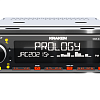 USB-ресивер 1DIN Prology CDA-8.1 KRAKEN