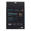 Комплект проводов Aspect AWK-4.0PRO