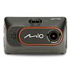 Видеорегистратор MIO MiVue™ 765