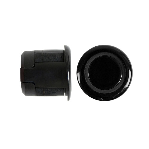 Парктроник PARKMASTER 238 black