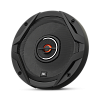 GX602