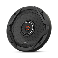 GX602