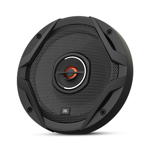 GX602