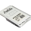 Клемма для аккумулятора AurA BTG-048N &amp;quot;-&amp;quot;