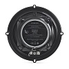 Акустическая система INFINITY PR6512IS