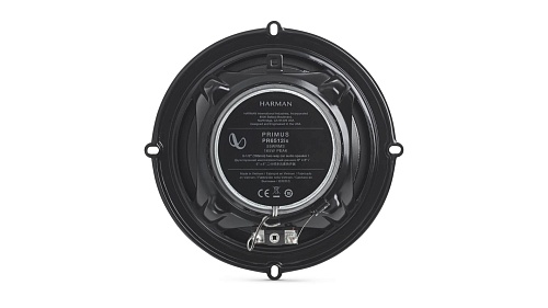 Акустическая система INFINITY PR6512IS
