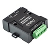 Конвертор уровня AurA RHL-0604