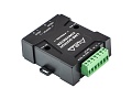 Конвертор уровня AurA RHL-0604