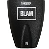 Акустическая система BLAM OM160ES20