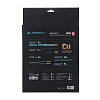 Комплект проводов Aspect AWK-8.2PRO