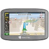 Навигатор автомобильный GPS NAVITEL E505
