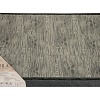 SONORA 0.75 x 0.47 ВПП+пленка
