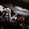 Автопарфюм Meilleur №10 фл 5 мл