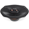 Акустическая система INFINITY PR9613IS