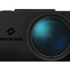 Видеорегистратор Neoline G-Tech X73