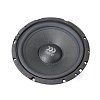 Акустическая система Morel Maximus 602 v2