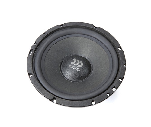 Акустическая система Morel Maximus 602 v2