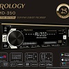 USB-ресивер 1DIN Prology CMD-350