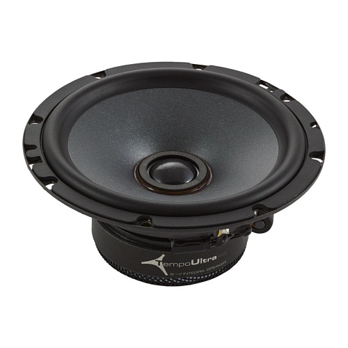 Акустическая система Morel Tempo Ultra MkII 602 Integra