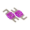 Предохранитель miniANL AurA FML-N250