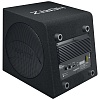 Сабвуфер активный Hertz DBA 200.3