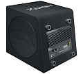 Сабвуфер активный Hertz DBA 200.3