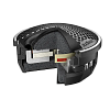 Акустическая система Audison AV 1.1 II twetter