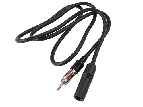 Удлинитель антенный 2м AurA  ANX-1020