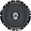 Акустическая система Hertz DCX 170.3