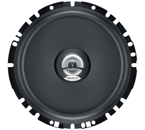 Акустическая система Hertz DCX 170.3