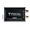 Конвертор уровня Focal HiLo v3