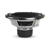 Сабвуфер Infinity Reference1270