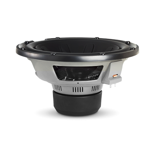 Сабвуфер Infinity Reference1270