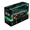 USB-ресивер 1DIN Prology CMX-400