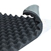 Biplast 15 Wave