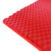 Biplast Premium R.E.D.