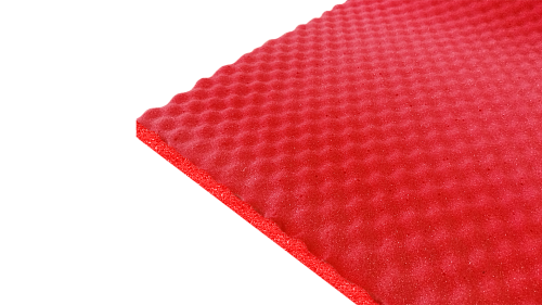 Biplast Premium R.E.D.