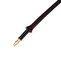 Акустический кабель Kicx Sound Civilisation PRO-SC14100 14AWG