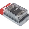 Держатель предохранителя ANL AurA FHL-202N