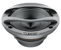 Акустическая система Hertz MP 70.3 Midrange