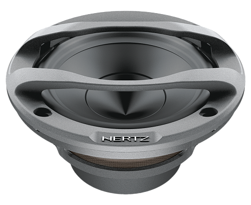 Акустическая система Hertz MP 70.3 Midrange