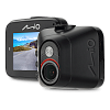 Видеорегистратор MIO MiVue™ C327