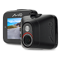 Видеорегистратор MIO MiVue™ C327